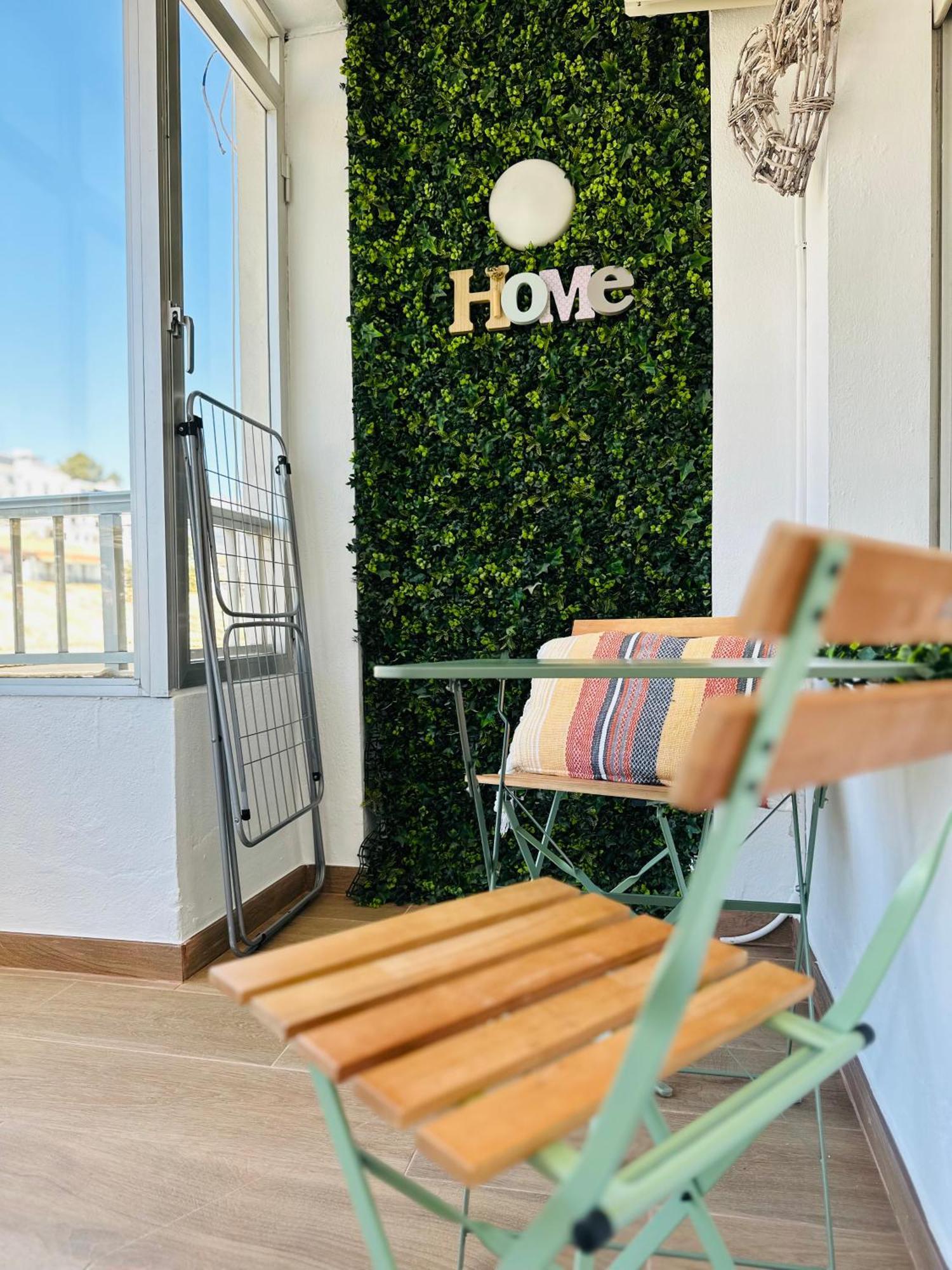 Precioso Apartamento De 3 Dormitorios Con Acceso Directo A La Playa Altea Exteriér fotografie